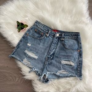 Dolls Kill - Poshmark